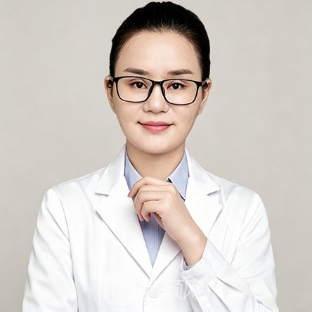 蔡凤梅