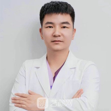 刘龙刚
