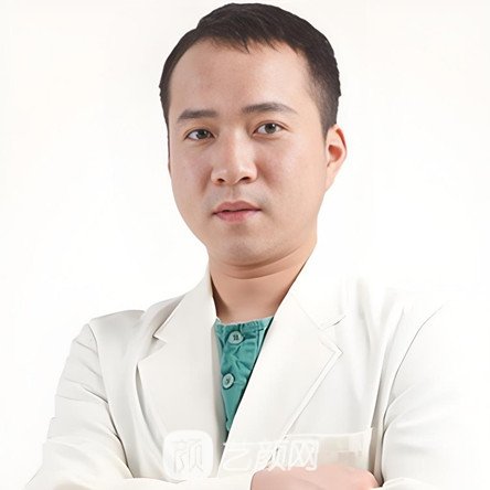 曹永佳