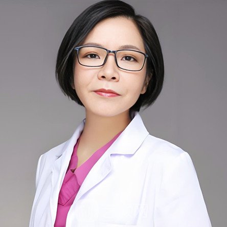黄小晏
