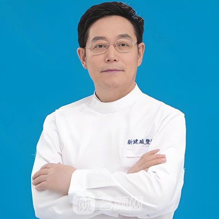 张维
