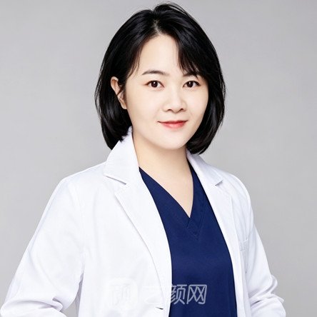 赵敏玲