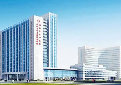 武汉哪家植发好?这几家口