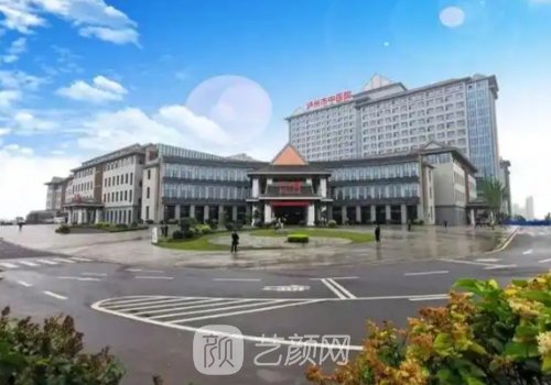泸州哪家植发好?这些公认