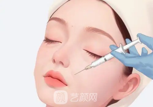 濡白天使可以打哪些部位