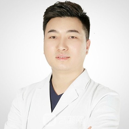 杨哲