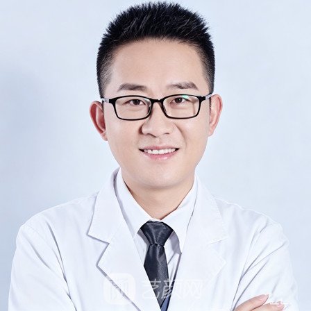 李是昌