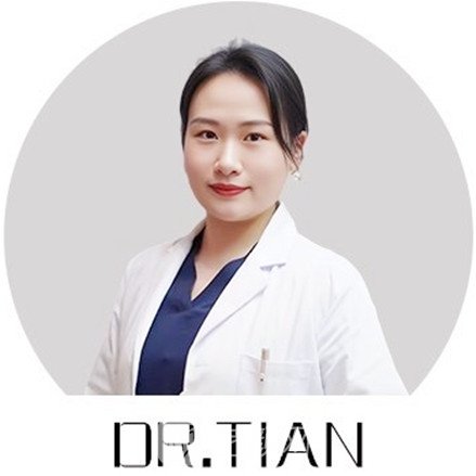 刘松华