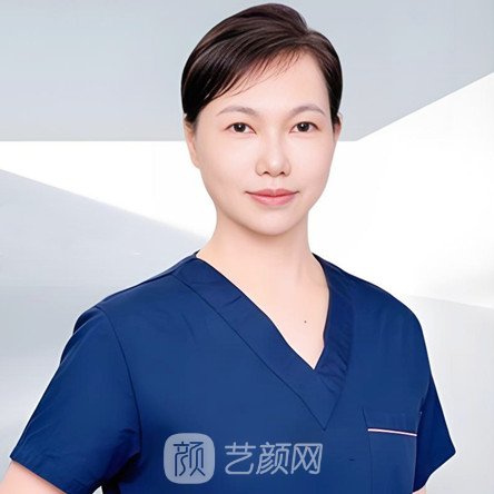 苑凯华