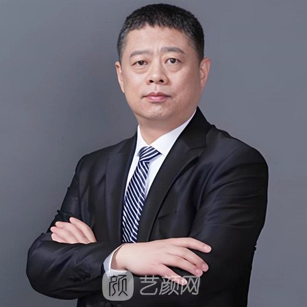 程飚