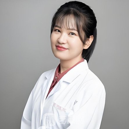 李文