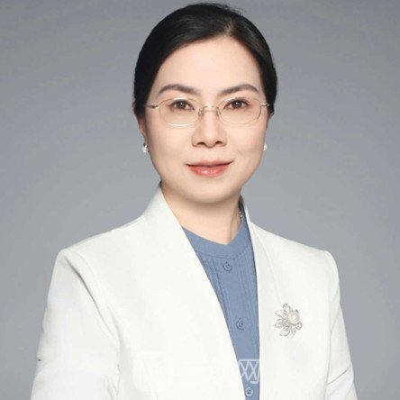 杨莉莉