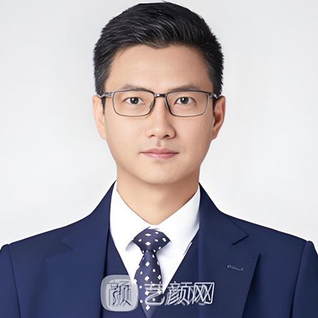 高毅明