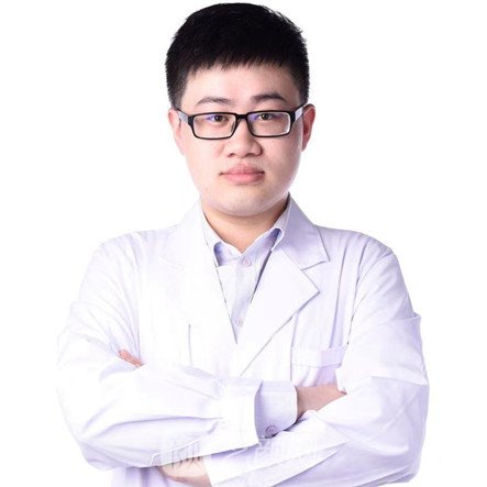 赖震宇