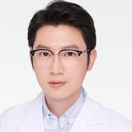 高亚坤