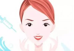 伊妍仕少女针怎么样?有哪