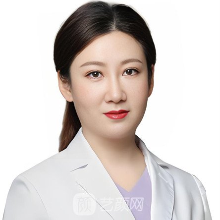 李晓菲
