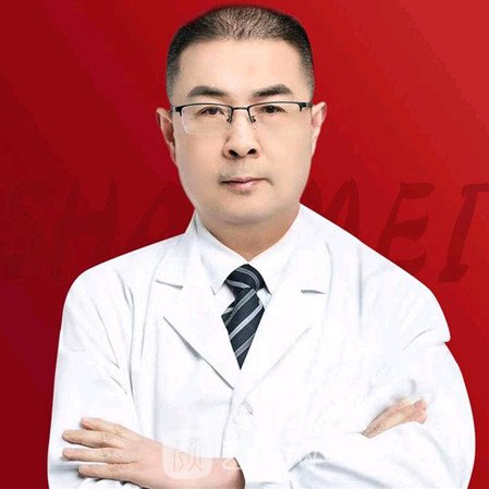 孙静
