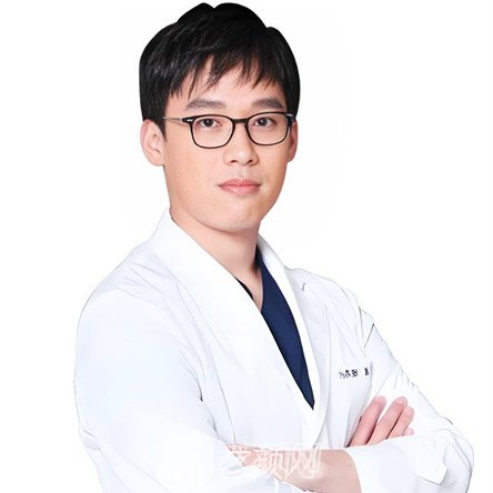 方亦澎