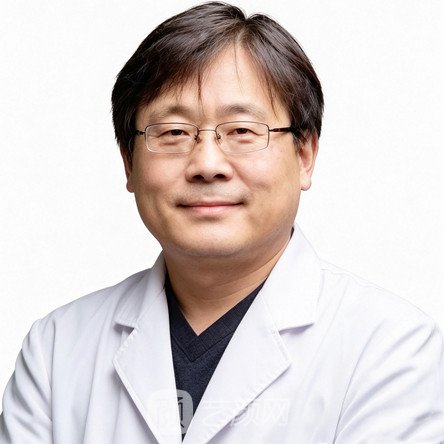 徐昌勋