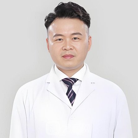 马聪