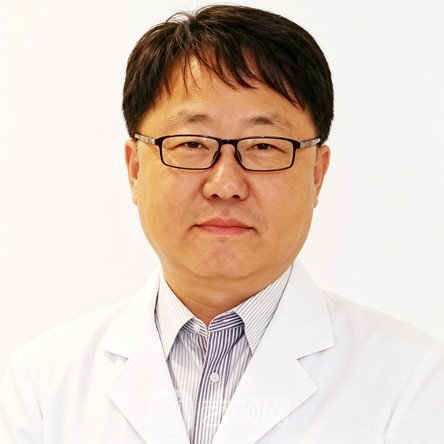 李载成