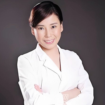 杨威
