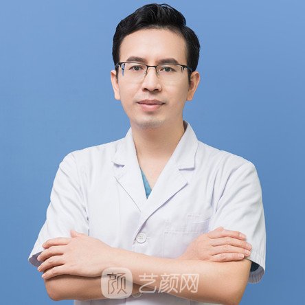 王美亨