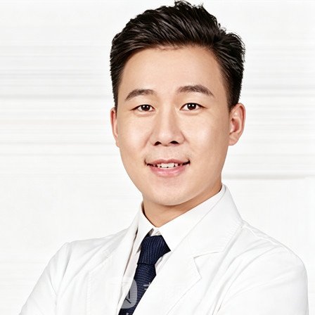 高君礼