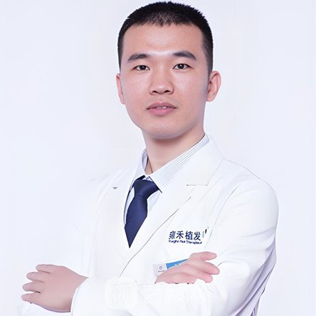 王文仲