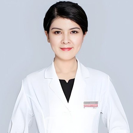 买合皮热提汗·艾尔肯