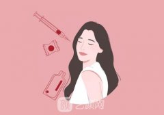 莫娜丽莎玻尿酸适合打哪