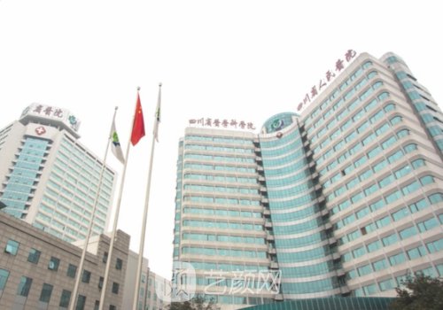 哪家植发好点?国内口碑技