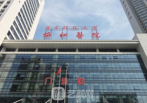 湖北哪家植发好?内附上榜