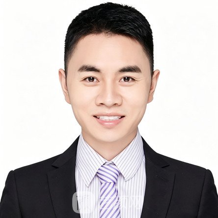 舒凯翊