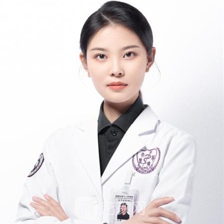 王羽