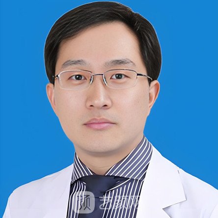 康深松