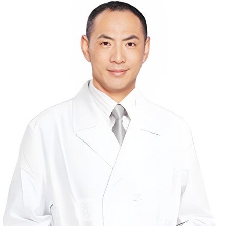 李昊