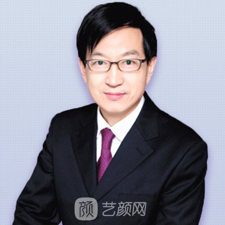 王志军