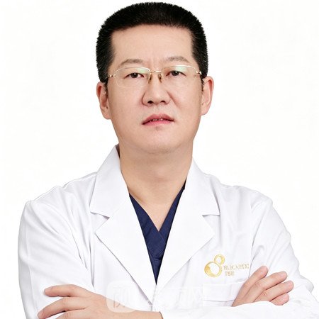 林彬