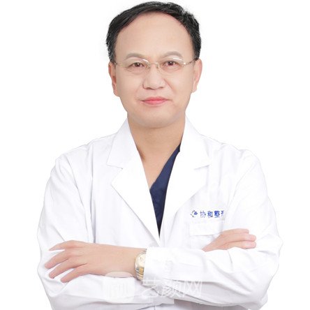 王志明