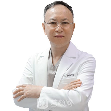 王志明