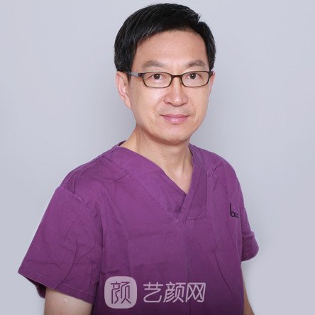 王志军