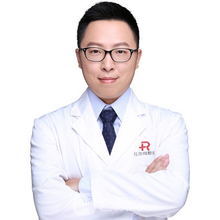 李杰