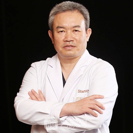 吉光宇