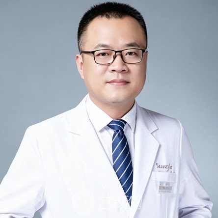 陈鹏