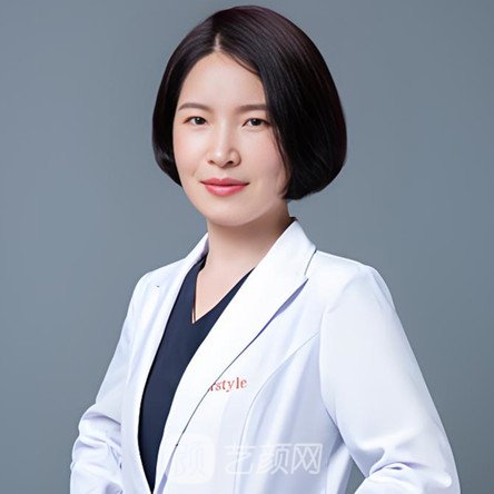 陈志敏