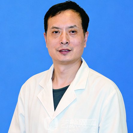张亚梅
