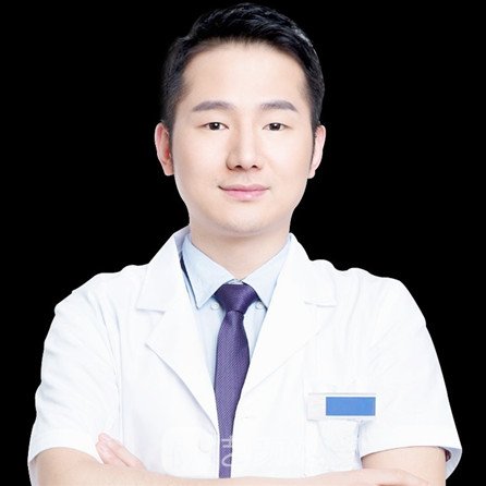 刘刚