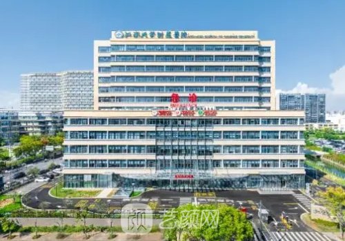 镇江哪家植发好一点儿?盘